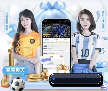 用内容积累长期价值 - 长期内容价值积累（ayx.com）